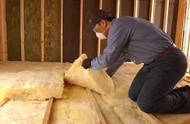 Best Soundproof Insulation  in Tuckahoe, NY